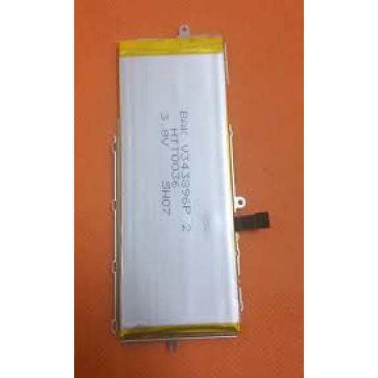 BATERIA DOOGEE F3 F3 PRO 2200MAH